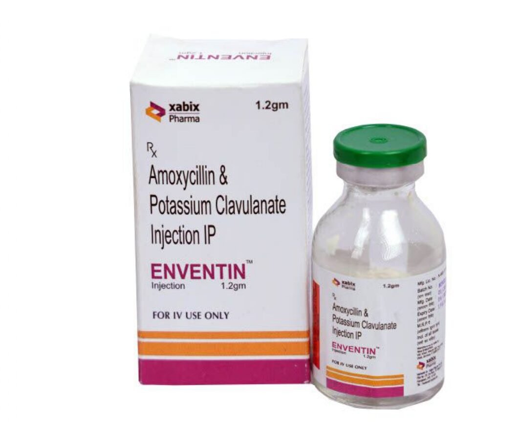 ENVENTIN.INJ-30041030_page-0001