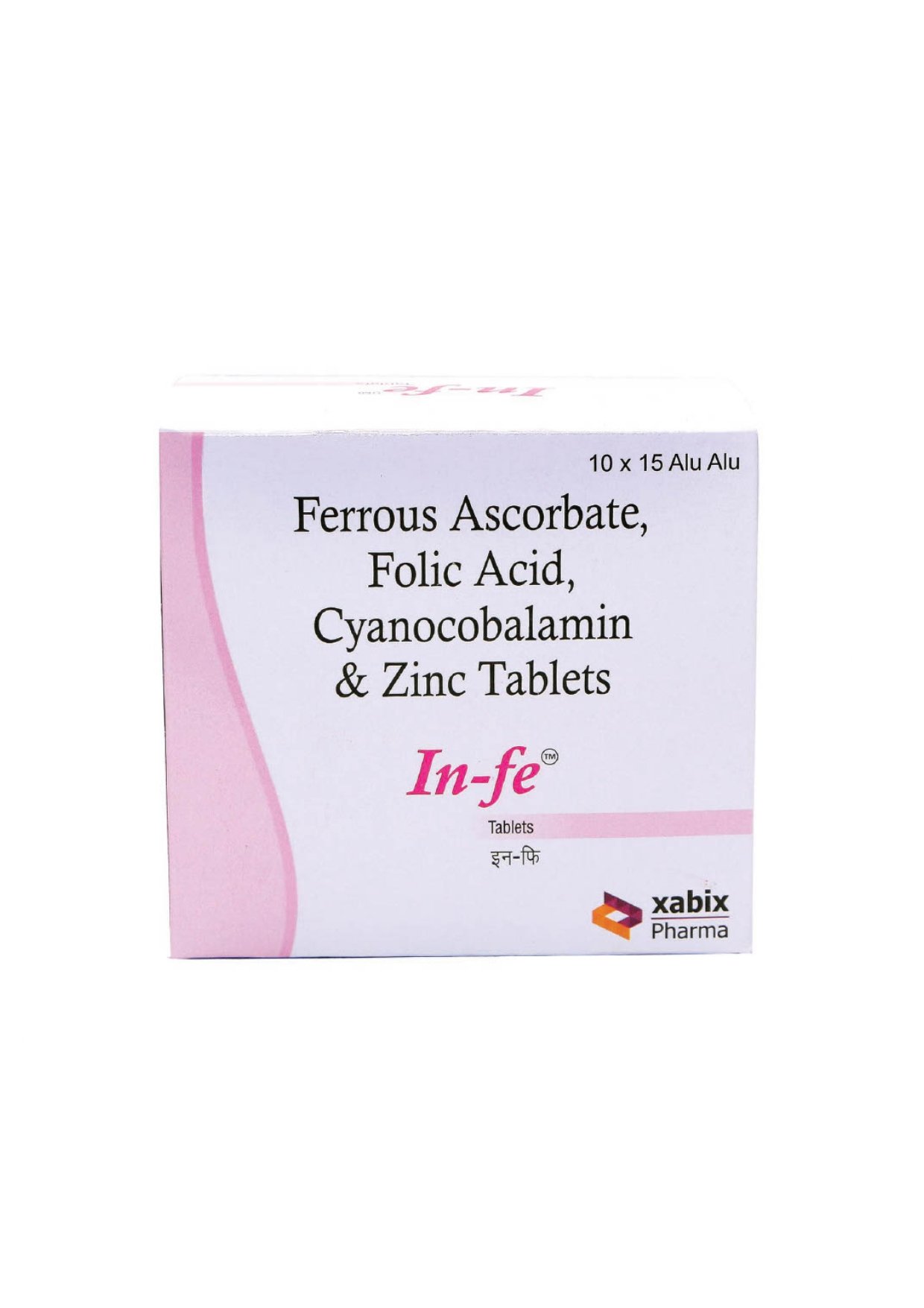 IN-FE 30045020_page-0001