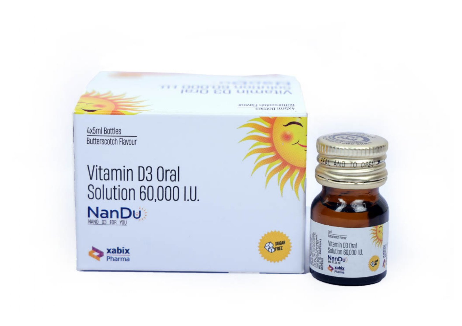 NANDU-30049099_page-0001